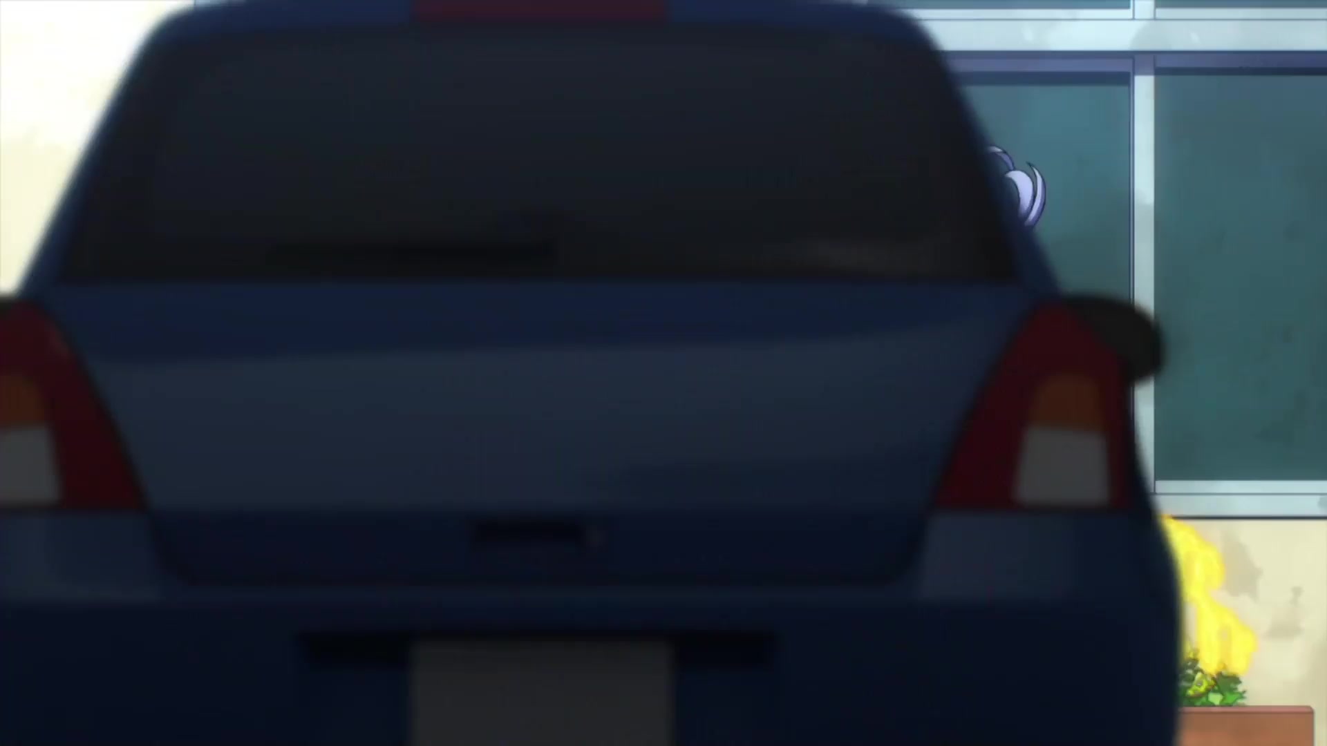 [Tsukyio Editing Resources] My Hero Academia (More) Raw Clips (27) (tsukyio.com).mp4